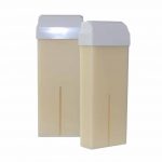 harspatroon voor thuisgebruik