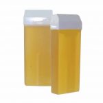 harspatroon voor verwijderen haar