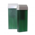 Krachtige harspatroon Chloro voor rug, benen, schouder