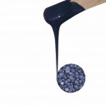 Hotwax-Melon-Violet-hars-groothandel-kopen