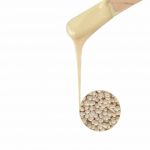 schaamstreek harsen? comfortabele Hot wax