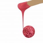 Hars parels en harskorrels groothandel