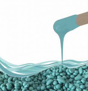 Wax kopen waar let je op