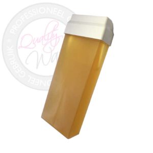 harspatroon voor verwijderen haar