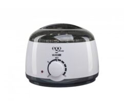 EGO waxheater harsverwarmer