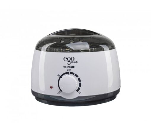 EGO waxheater harsverwarmer