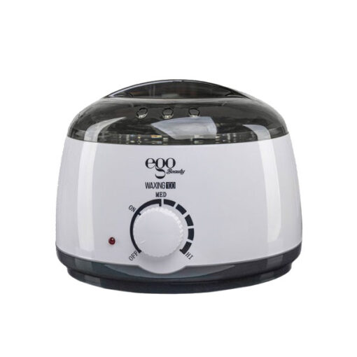 EGO-waxheater-harsverwarmer