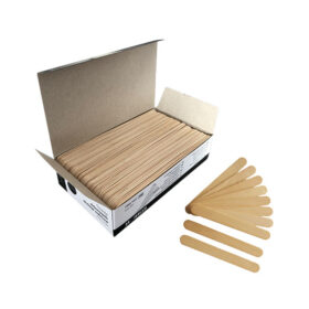 Hars spatels Waxclusive