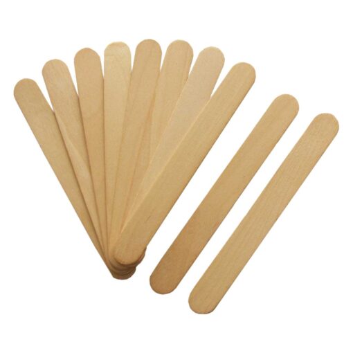 Harsspatels-houten-wax-spatels