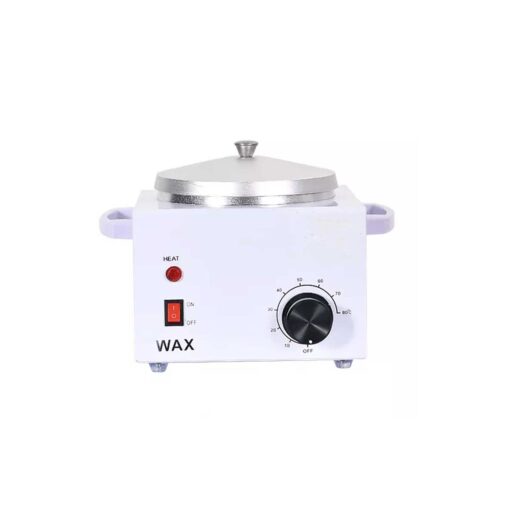 Harsverwarmer professional 500ml waxheater.
