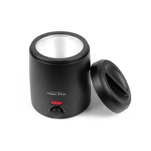 Wax Pro | Mini harsverwarmer 200cc | waxheater hotwax