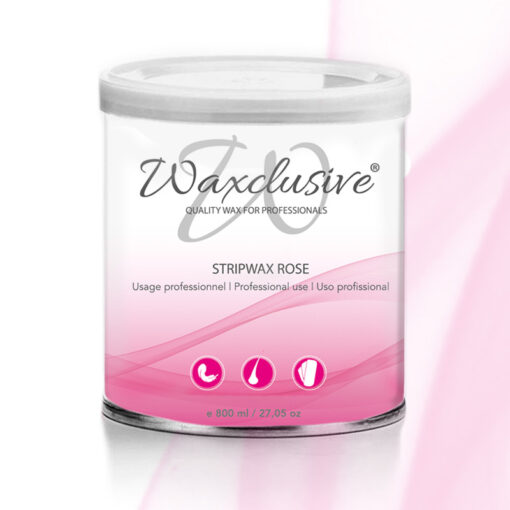 Stripwax-in-blik-800ml-ontharen