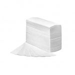 harsstrips groothandel in hars strips