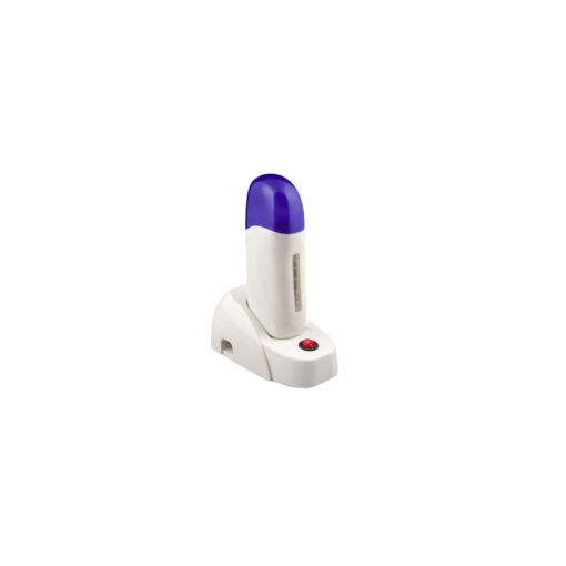 Harsverwarmer waxheather
