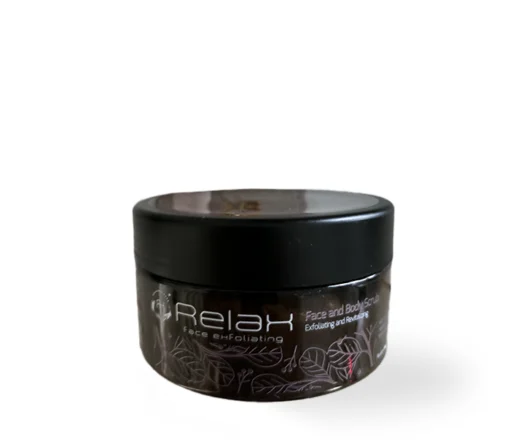 Set tegen ingegroeide haren | Aloe Clear | Bikini Saver | Body Scrub | After shave lotion - Afbeelding 2